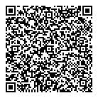 QR код "АЛАН"