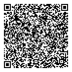 QR код "ComradeHostel"