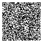 QR код "Харківські ковбаси"