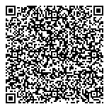 QR код "Новый город"