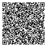QR код "Хостел на Рижском"