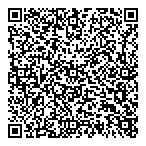 QR код "Харківські ковбаси"