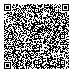 QR код "Харківські ковбаси"