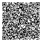 QR код "Брюсофф"