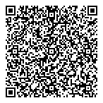 QR код "Мокба"