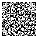 QR код "Агро-Ленд+"