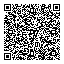 QR код "Корик, ЧП"