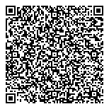 QR код "Григоренко В.В."
