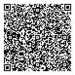 QR код "Украгрокомплекс"