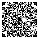 QR код "Нектар"