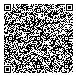 QR код "Бджоляр"