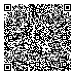 QR код "Бджолоагросервіс"