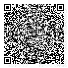 QR код "MEDEM"