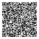 QR код "Бджільництво"
