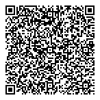 QR код "Hostel Rainbow"