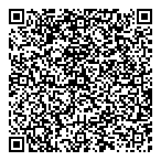 QR код "ТАНТАЛ"