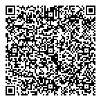 QR код "Тотал"