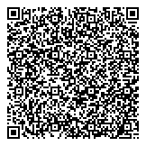 QR код "ИнтерКорн Просессинг Индастри"