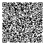 QR код "Ромиллена"