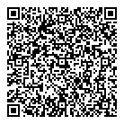 QR код "Микс-Фуд"