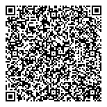 QR код "Виктори"