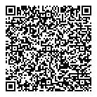 QR код "КРОТОН"