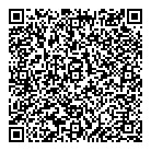 QR код "ЕКО КОМ"