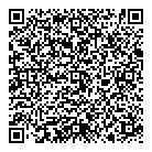 QR код "Армопром-Д"