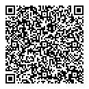 QR код "Микс-3"