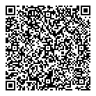 QR код "Этол-Днепр"