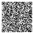 QR код "ЛИМ"