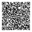 QR код "Смак"