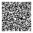 QR код "Треаж"
