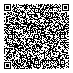 QR код "ПРЕМЬЕР"