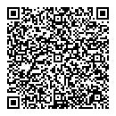 QR код "Магазин"