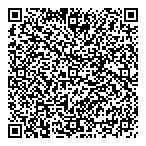 QR код "Arizona Dream"