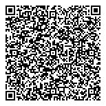 QR код "Заварка"