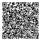QR код "Наша Ряба"