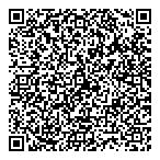 QR код "Atlas Hostel"