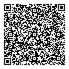 QR код "Славне курча"