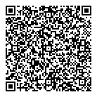QR код "Ромашка"