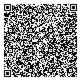 QR код "Хостел Москва 444"