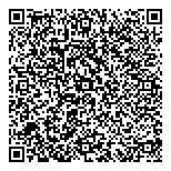 QR код "Славне курча"