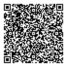 QR код "Наша Ряба"