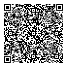 QR код "Славне курча"