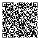 QR код "Кедр"