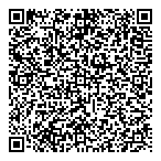 QR код "ОЛИМП"
