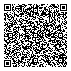 QR код "Славне курча"