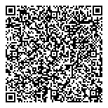 QR код "Trans-Siberian Hostel"