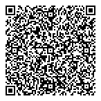 QR код "Славне курча"